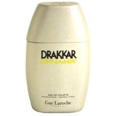 Drakkar Dynamik